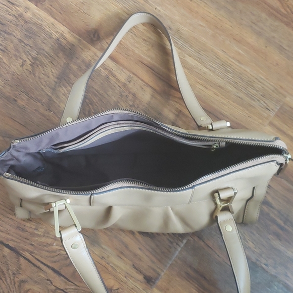 90's vibe shoulders bag - Picture 4 of 4